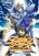 อ่านการ์ตูน Dungeon Seekers ~Smartphone Appli Kara Hajimaru Gendai Dungeon Seiatsuroku~